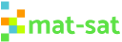 mat-sat