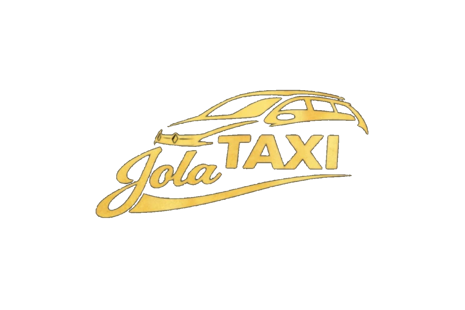 JolaTaxi