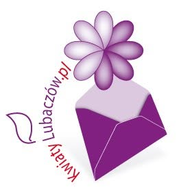 Kwiaciarnia Magnolia Lubaczów
