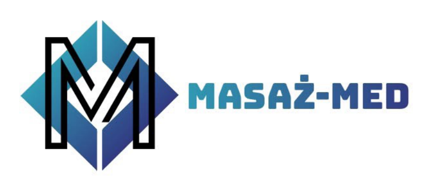 Masaż-Med Lubaczów