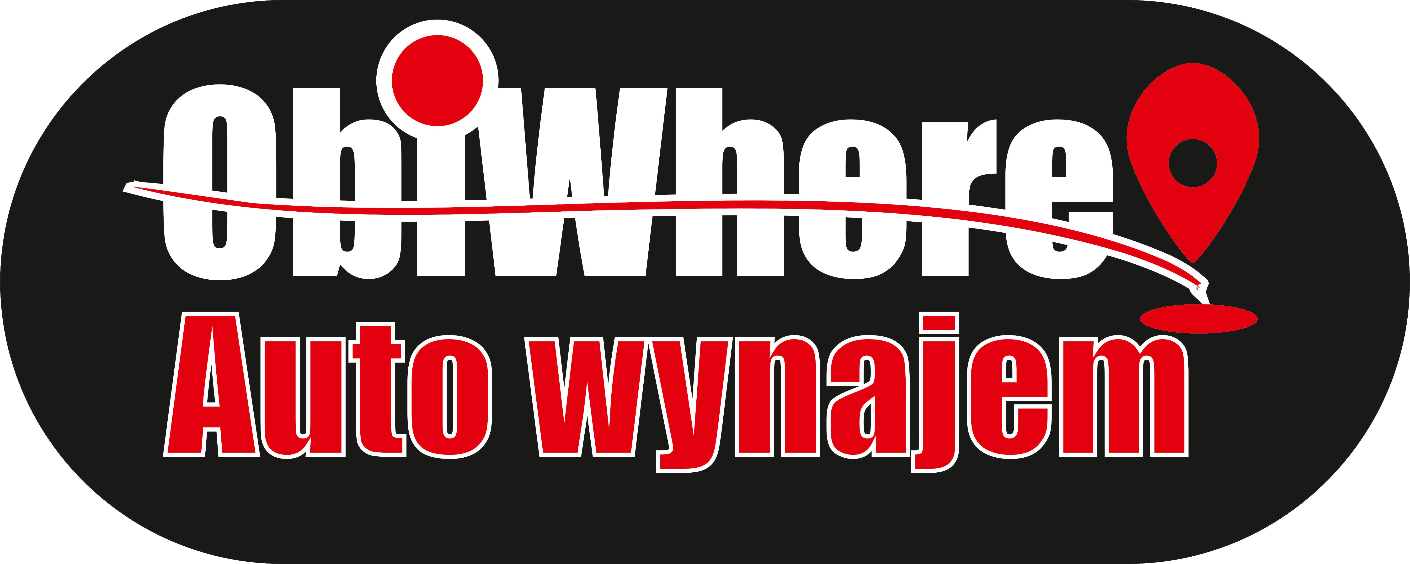 Obiwhere Auto Wynajem Lubaczów